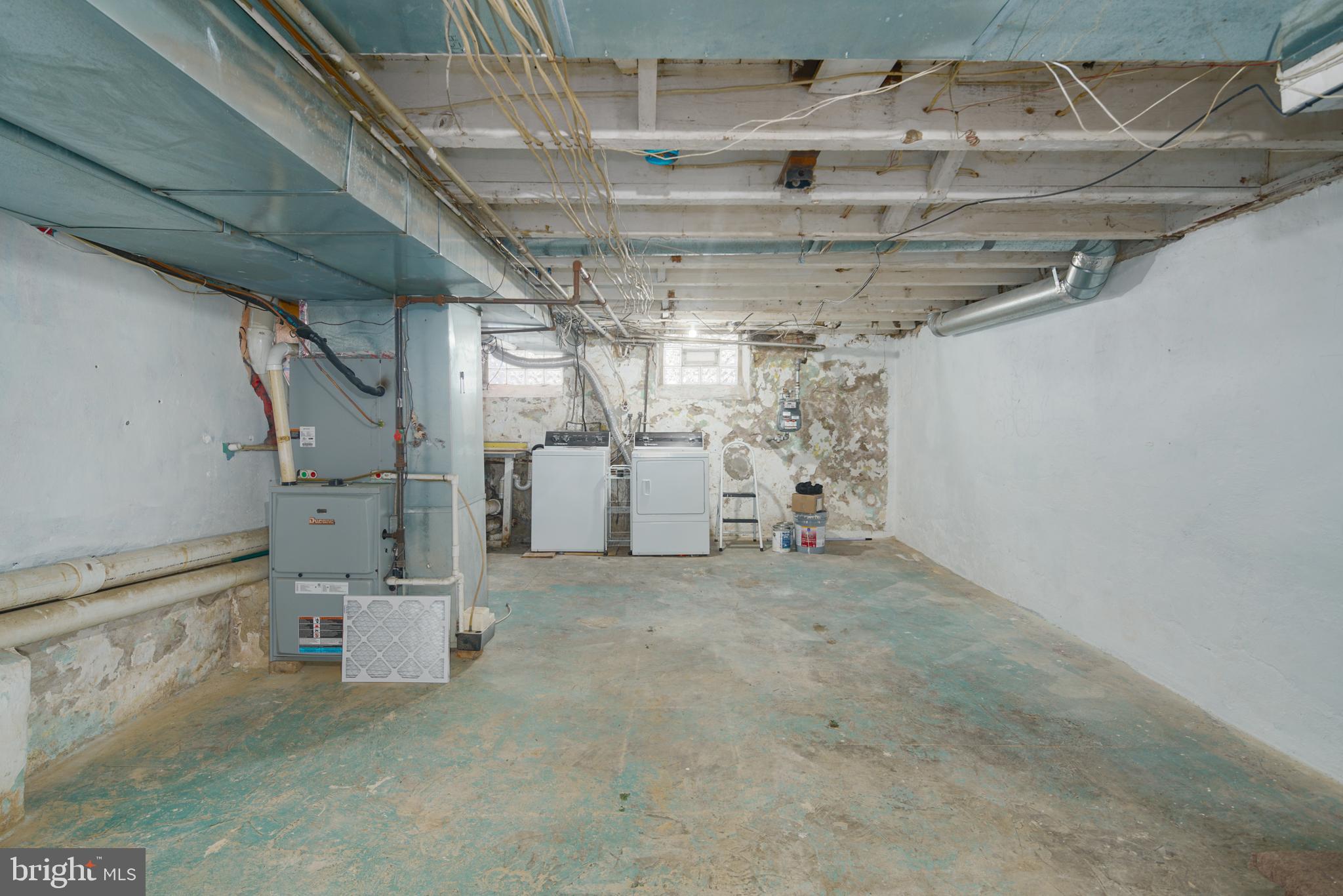 4521 Ritchie Street Philadelphia, PA 19127 - Photo 26 of 31 Gallery Image 26