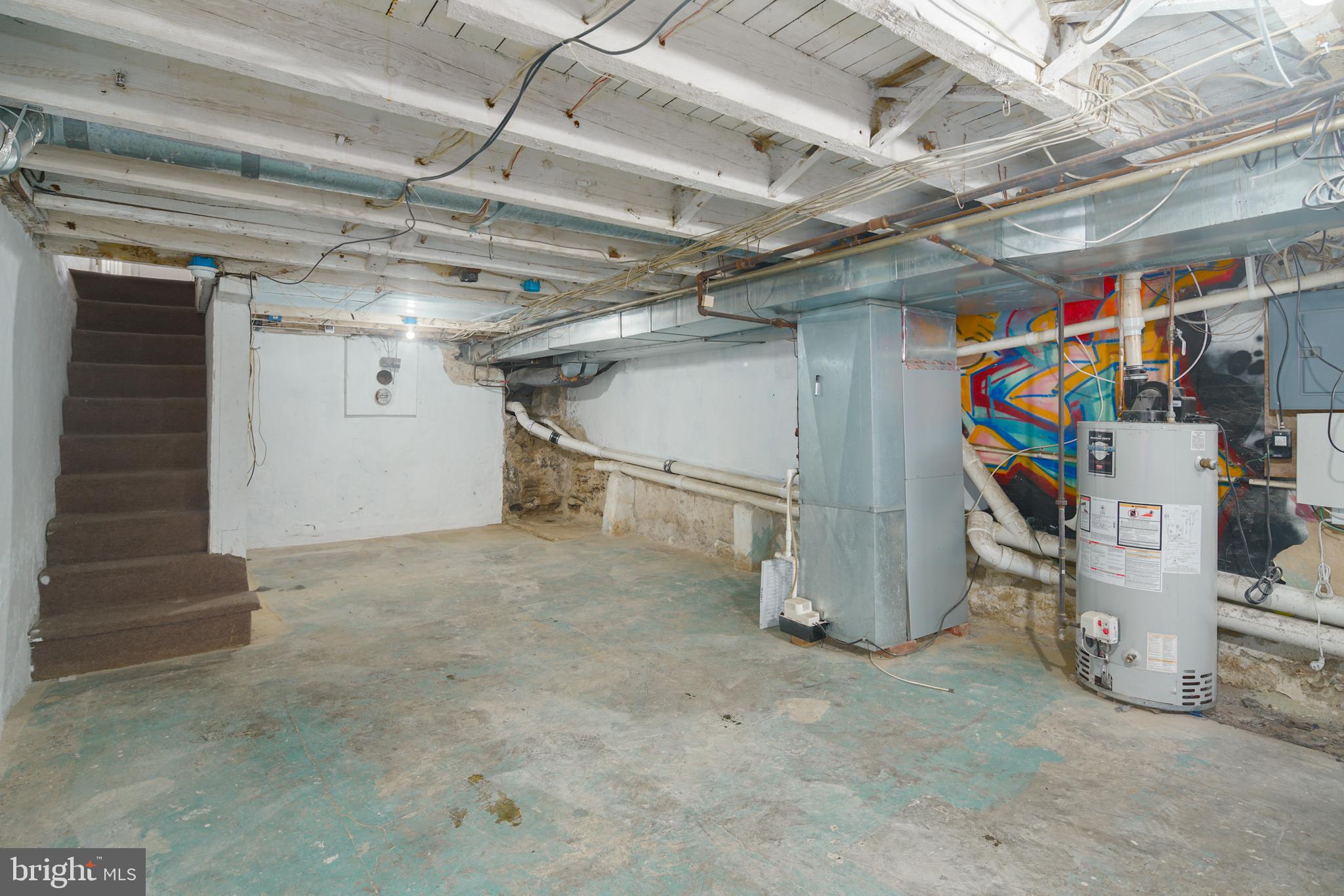4521 Ritchie Street Philadelphia, PA 19127 - Photo 27 of 31 Gallery Image 27