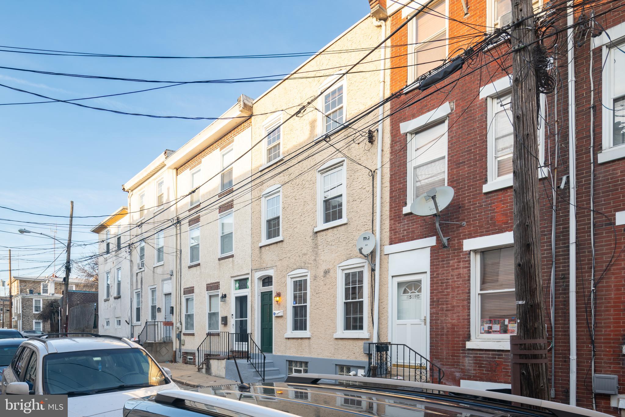 4521 Ritchie Street Philadelphia, PA 19127 - Photo 3 of 31 Gallery Image 3