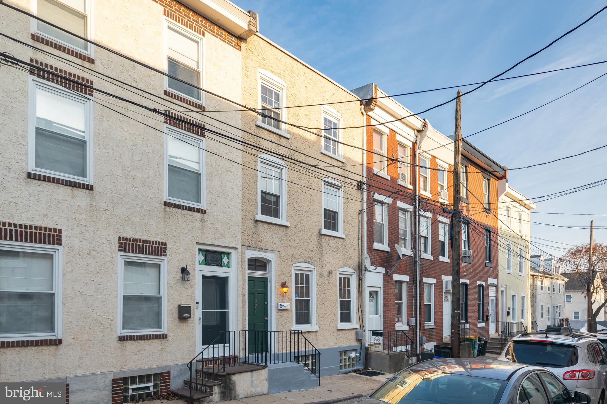 4521 Ritchie Street Philadelphia, PA 19127 - Photo 4 of 31 Gallery Image 4