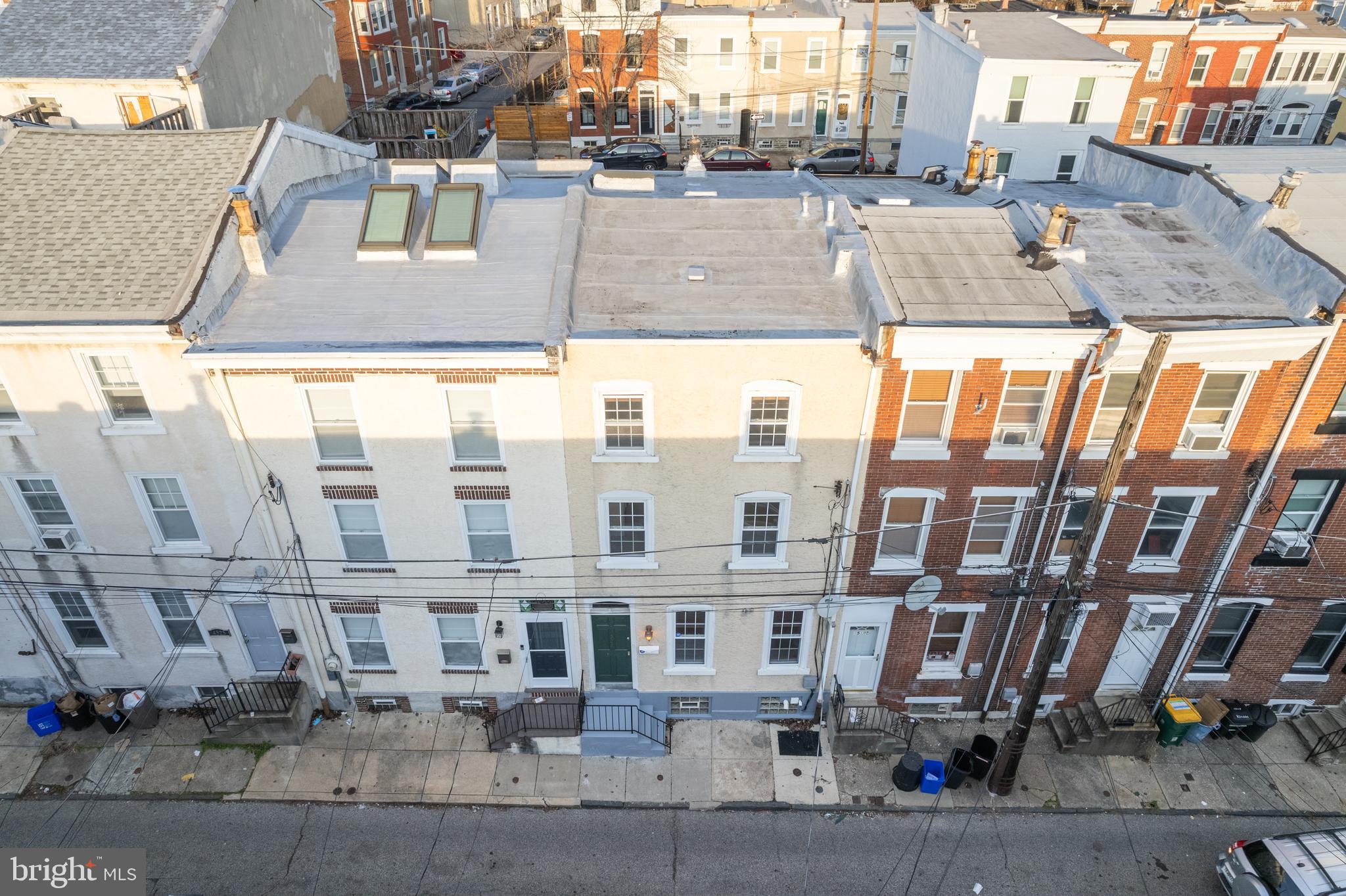 4521 Ritchie Street Philadelphia, PA 19127 - Photo 5 of 31 Gallery Image 5