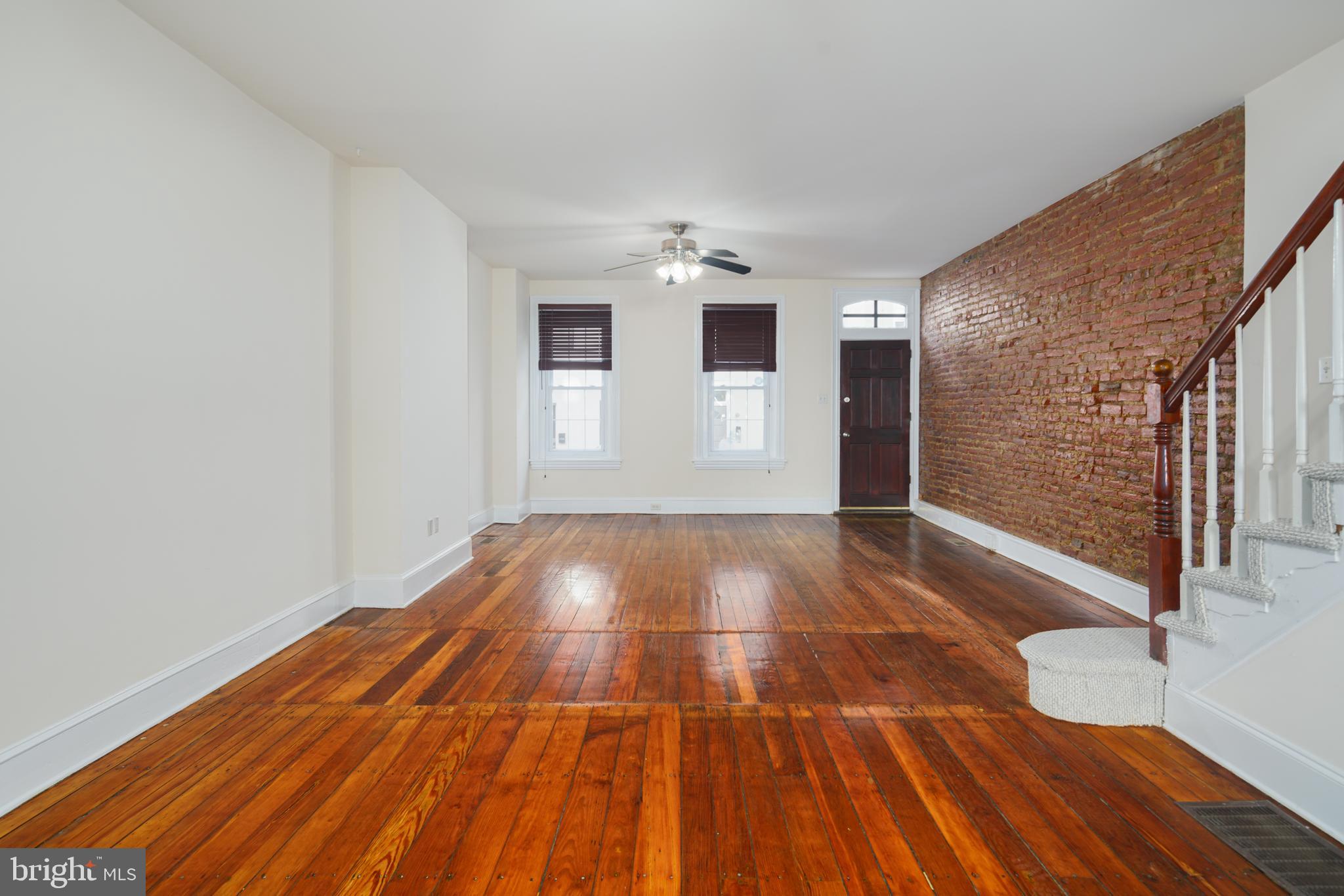 4521 Ritchie Street Philadelphia, PA 19127 - Photo 6 of 31 Gallery Image 6
