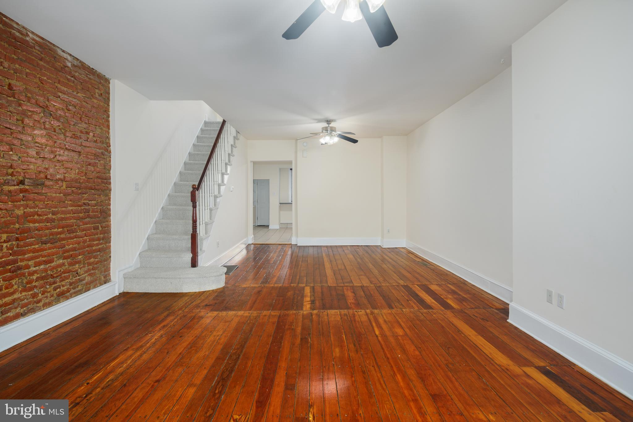 4521 Ritchie Street Philadelphia, PA 19127 - Photo 7 of 31 Gallery Image 7