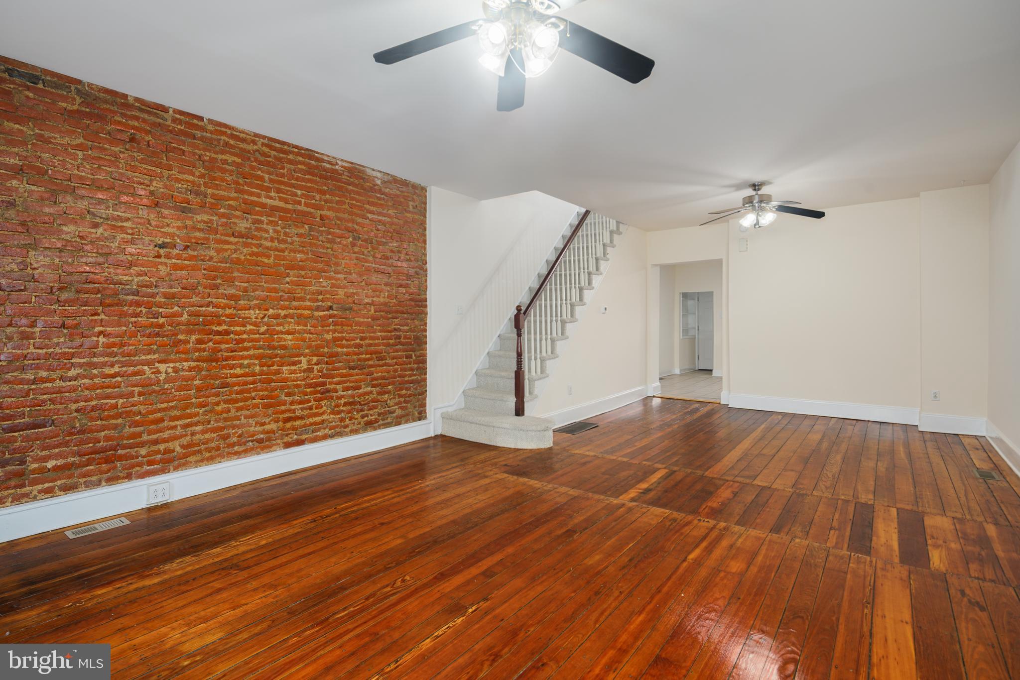 4521 Ritchie Street Philadelphia, PA 19127 - Photo 8 of 31 Gallery Image 8