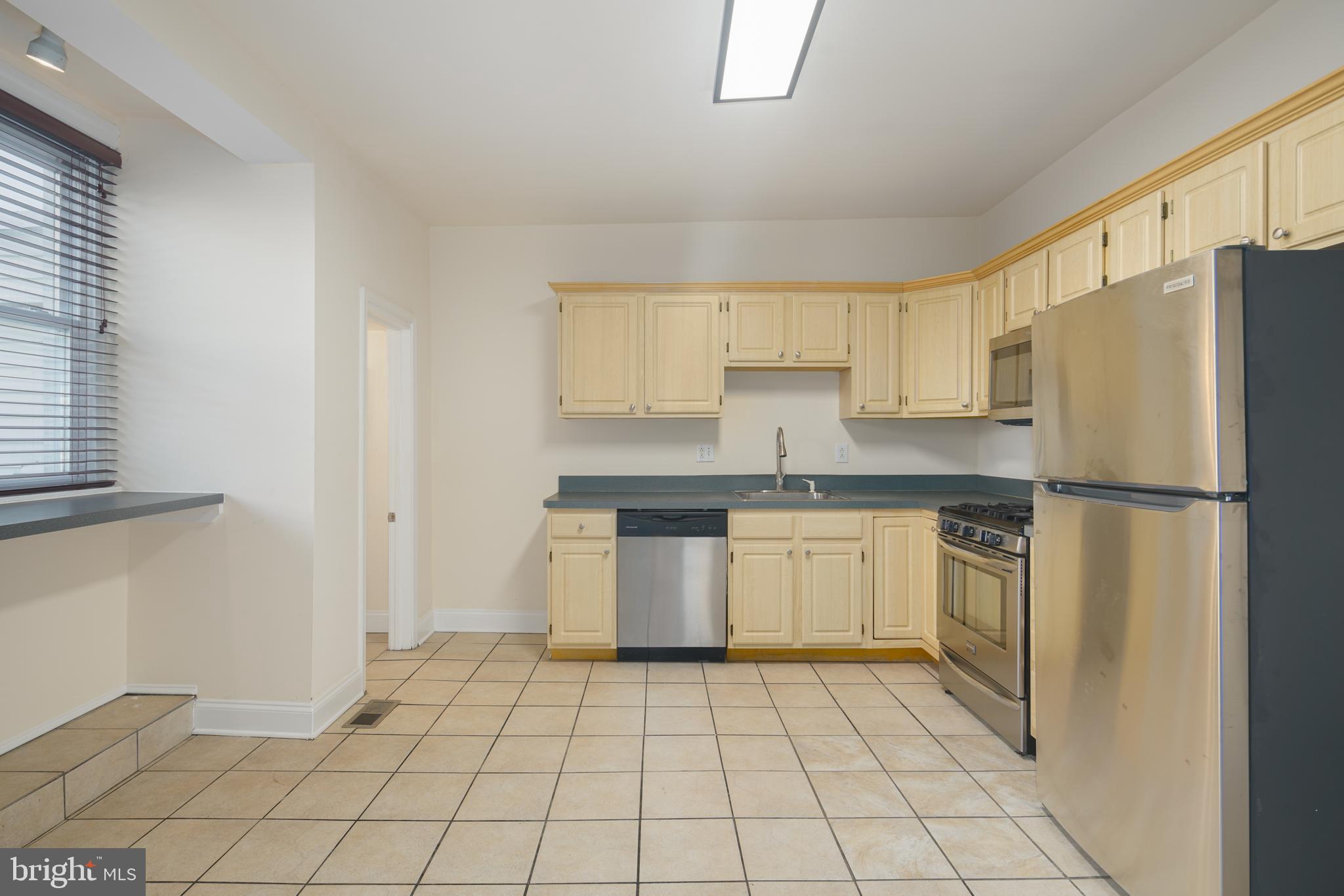 4521 Ritchie Street Philadelphia, PA 19127 - Photo 9 of 31 Gallery Image 9