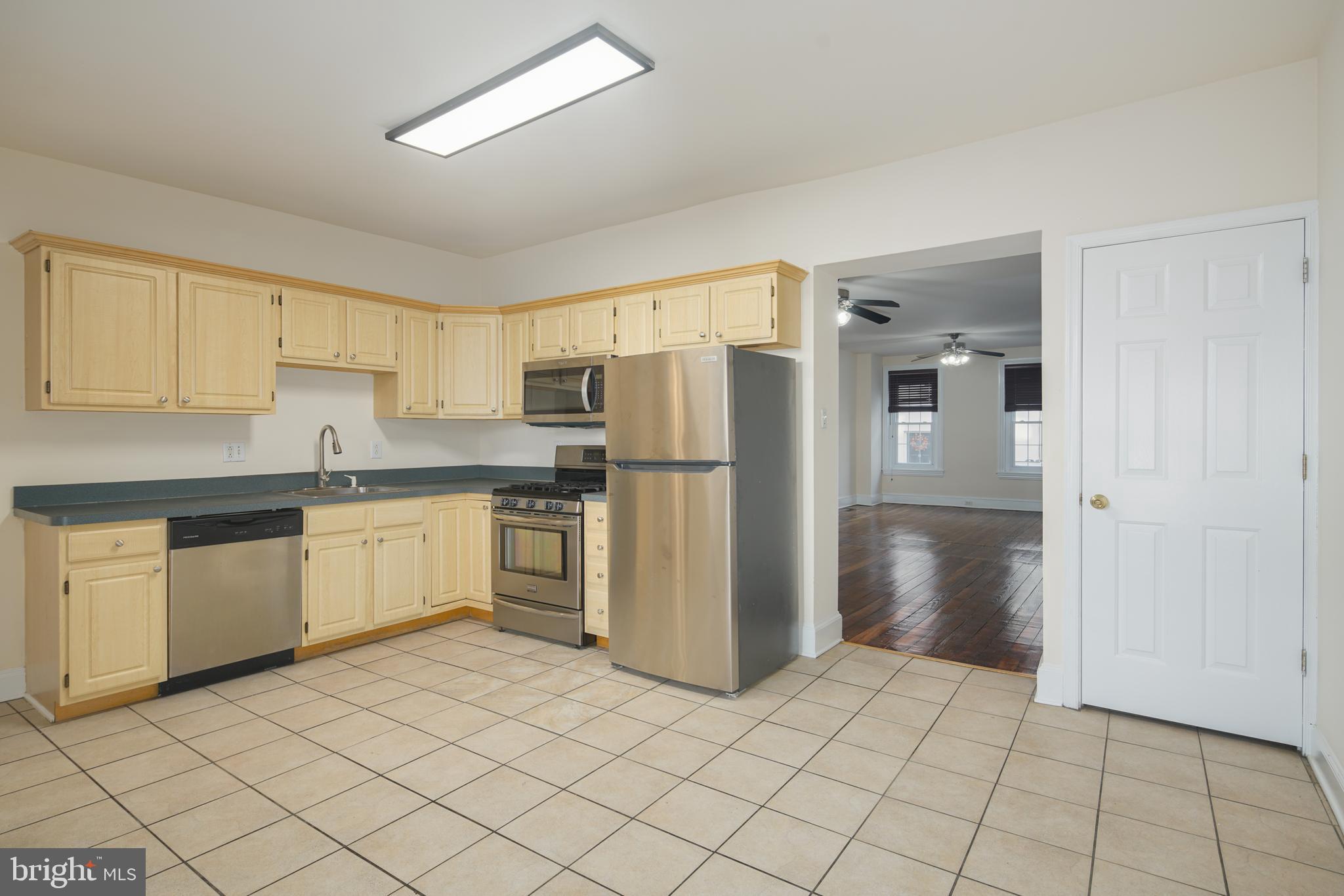 4521 Ritchie Street Philadelphia, PA 19127 - Photo 10 of 31 Gallery Image 10
