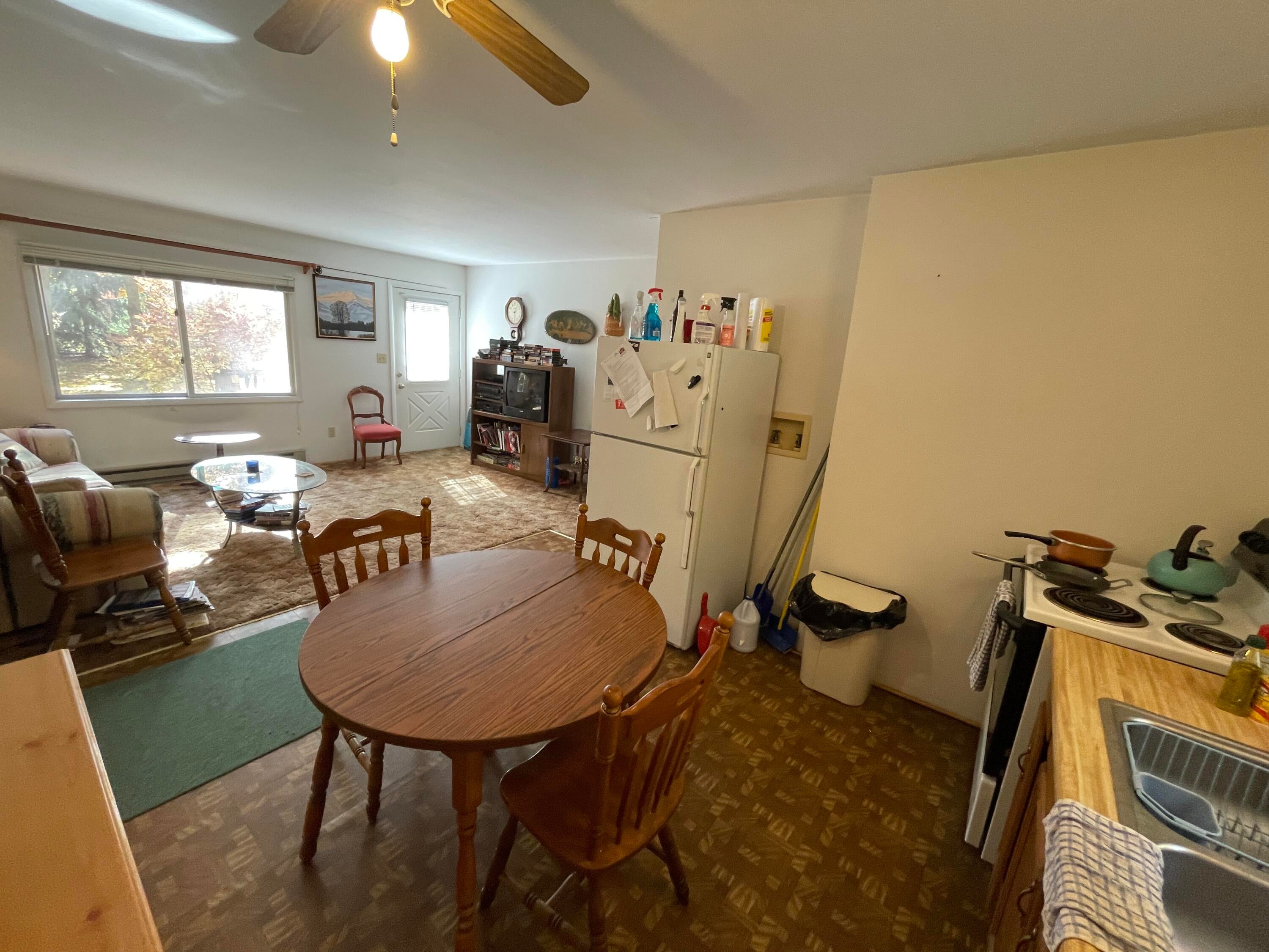 4646 School Road Roscommon, MI 48653 - Photo 8 of 16 Gallery Image 8
