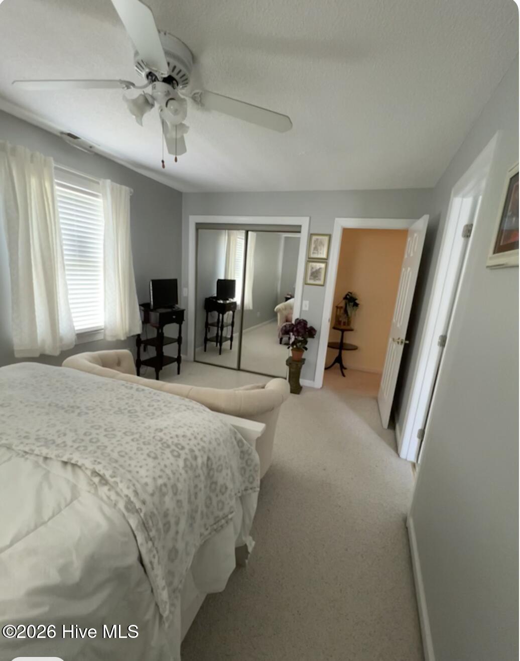 642 Enoch Road Clinton, NC 28328 - Photo 48 of 72 Bedroom