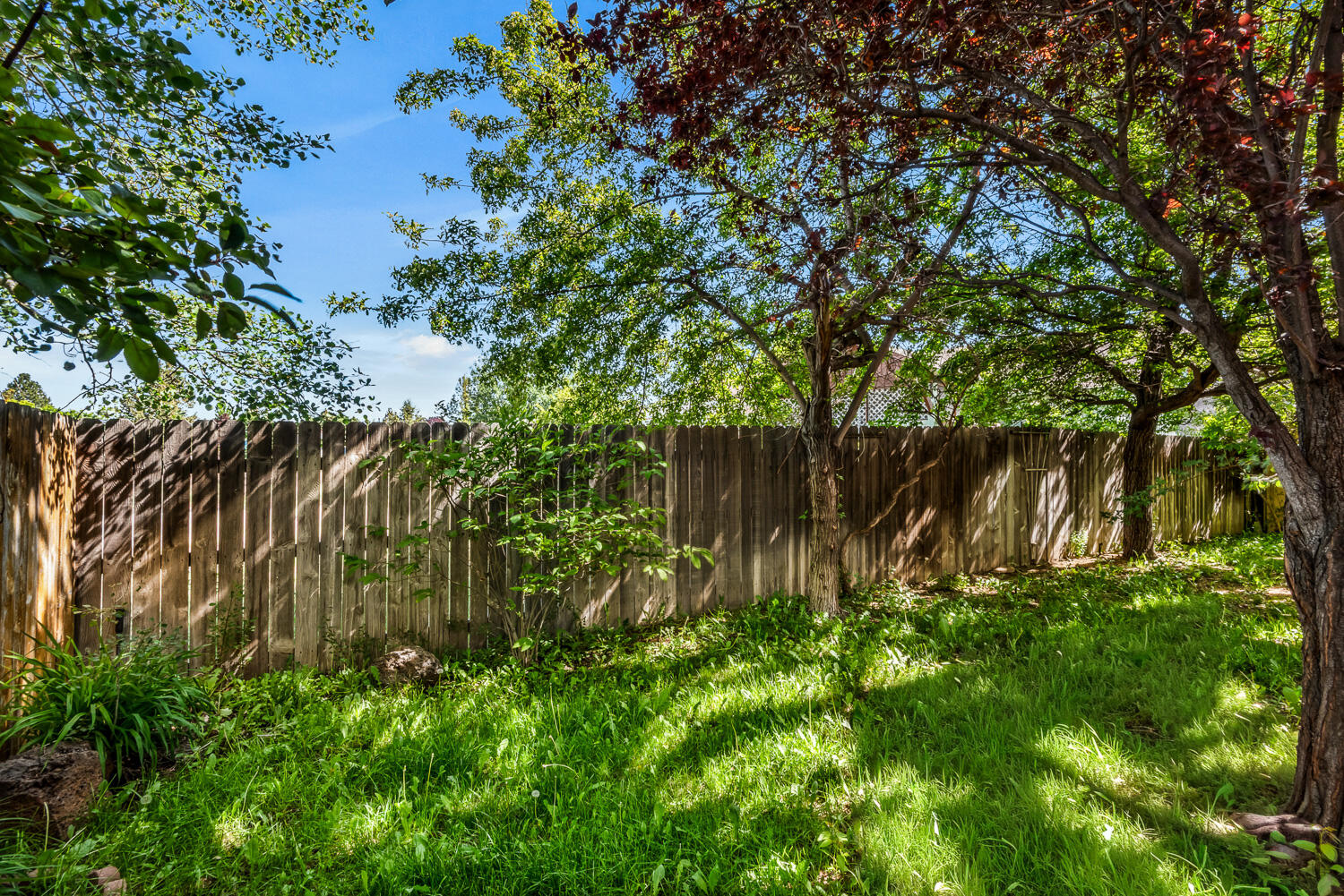 2770 Faith Bend, OR 97701 - Photo 25 of 26