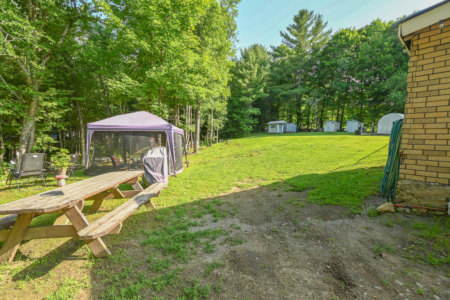 156 Mayfield Road Moscow, ME 04920 - Photo 63 of 64 Moscow-21