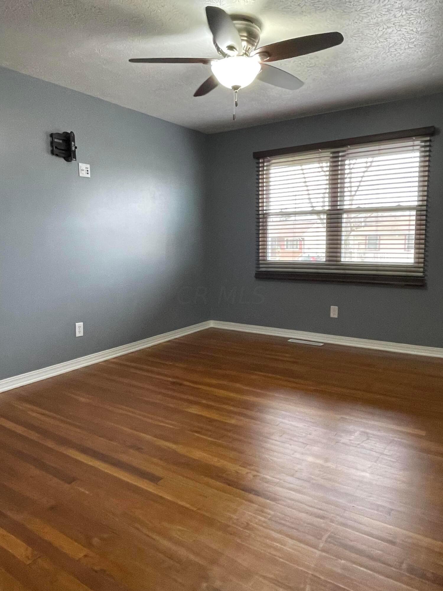 3832 Frazier Road West Columbus, OH 43207 - Photo 16 of 36 3B46111D-B38D-4857-8B3C-E807F7B389E6
