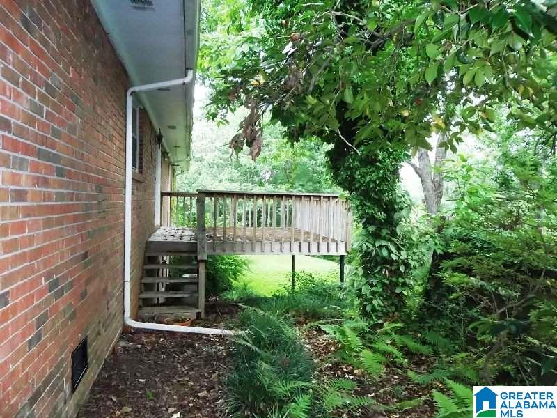 246 County Road 31 Ashland, AL 36251 - Photo 25 of 25