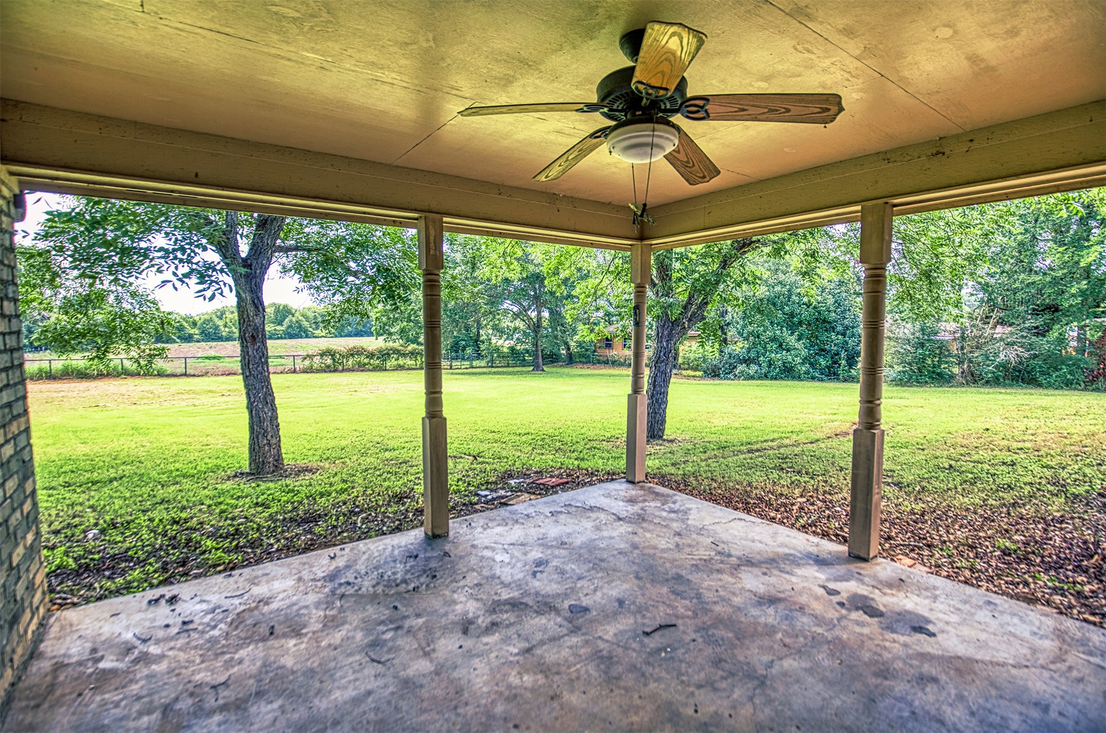 655 Farmers Road Brenham, TX 77833 - Photo 26 of 36