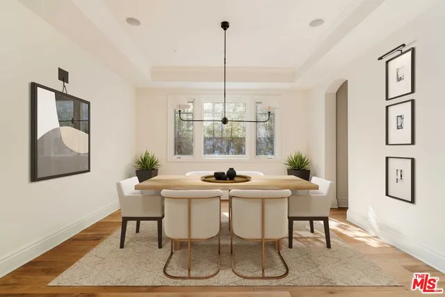 $29,995 | 685 San Lorenzo Street, Santa Monica, CA 90402