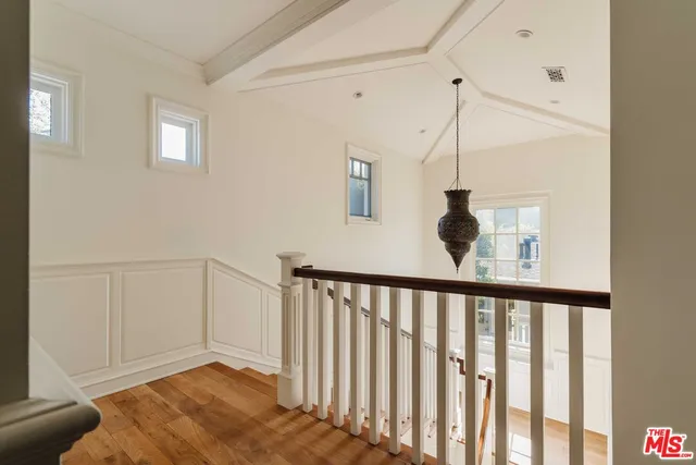 $29,995 | 685 San Lorenzo Street, Santa Monica, CA 90402