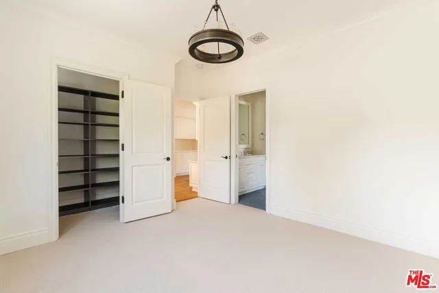 $29,995 | 685 San Lorenzo Street, Santa Monica, CA 90402