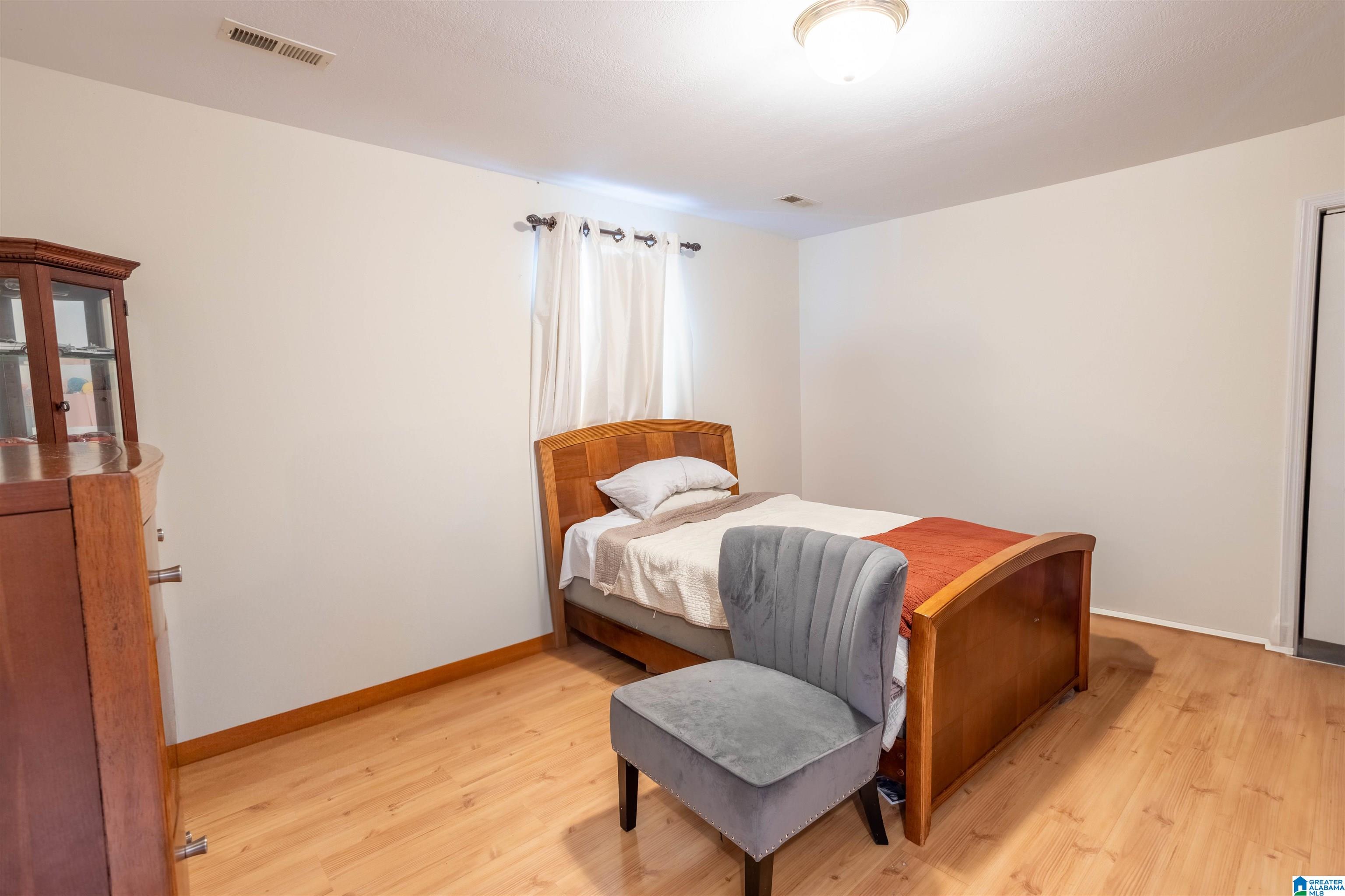 600 Bains Gap Road Anniston, AL 36207 - Photo 40 of 49