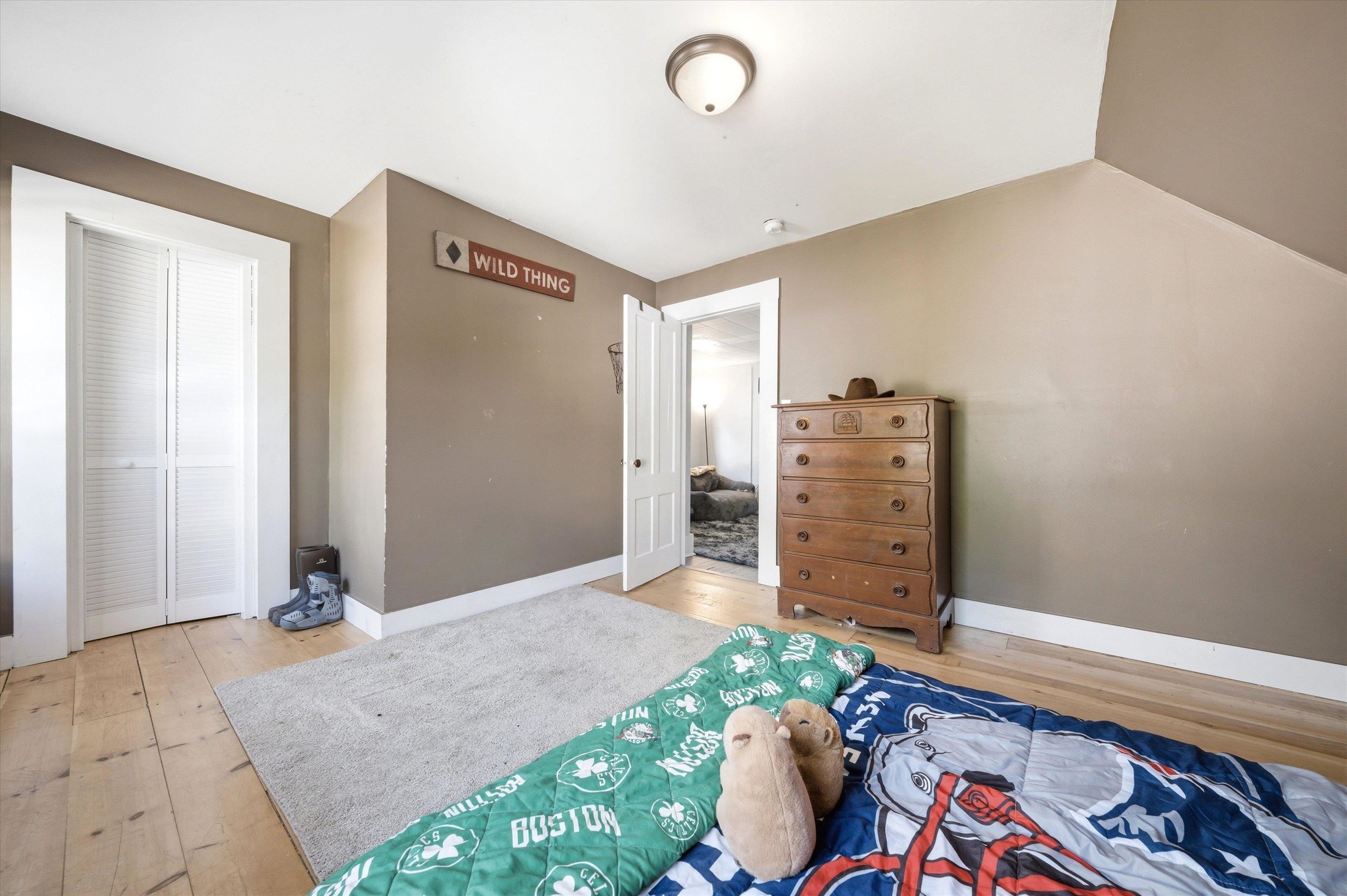 26 Center Street Walpole, NH 03609 - Photo 26 of 35