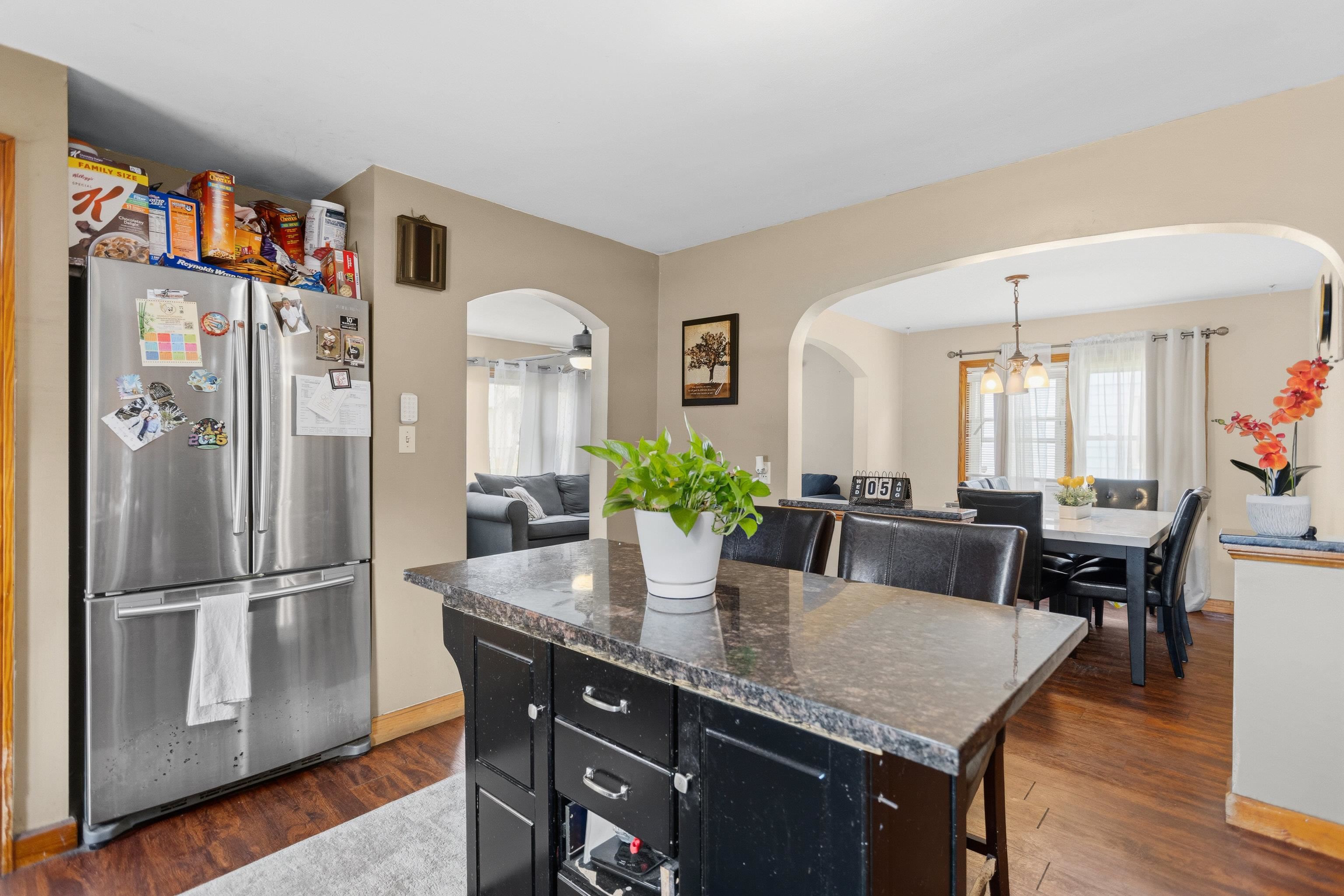 851 Cilley Road Manchester, NH 03103 - Photo 26 of 42 Gallery Image 26