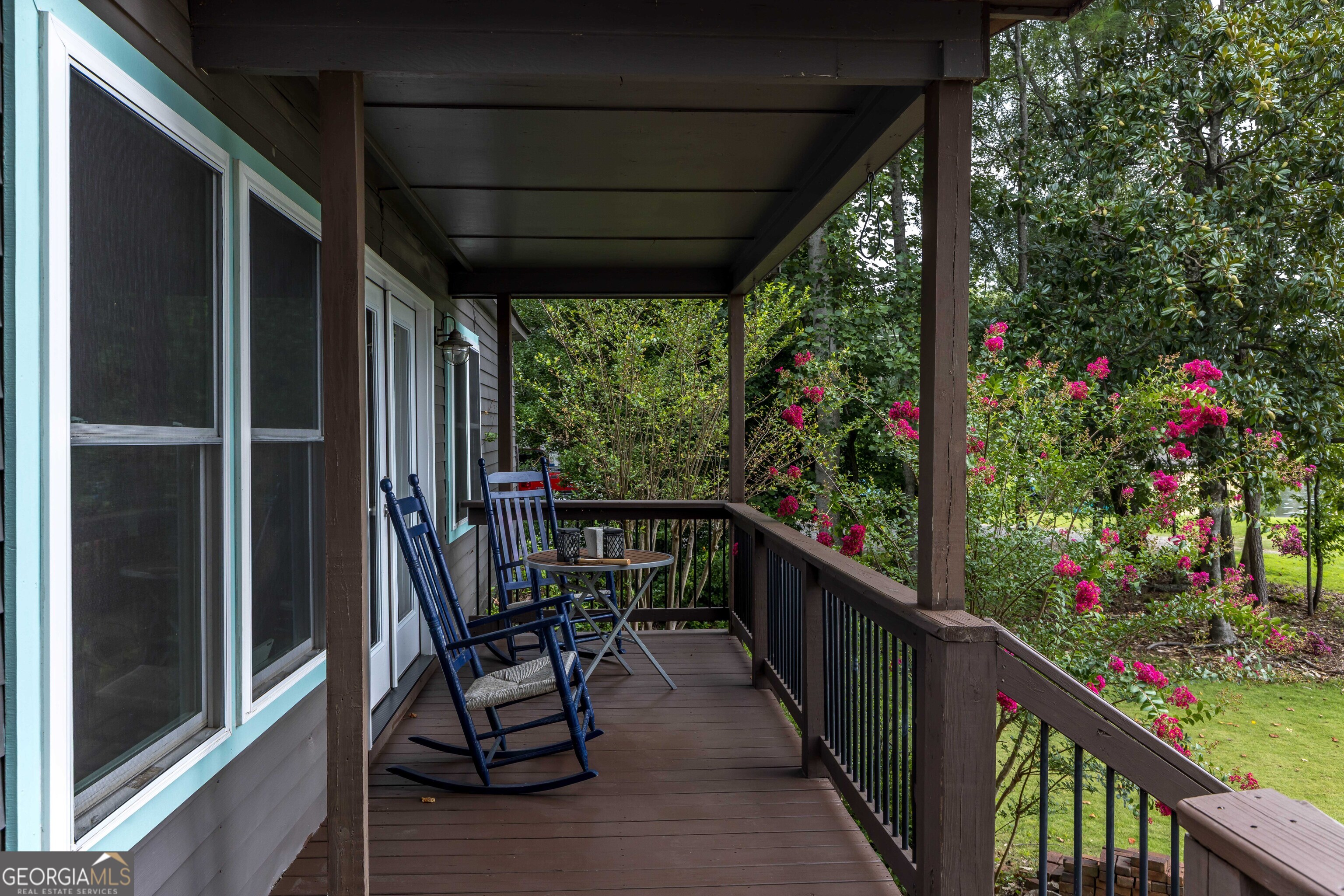 324 Gp1165 Lee Road Salem, AL 36874 - Photo 37 of 43