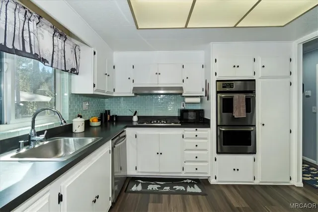 $159,000 | 41150 Lahontan Drive, Unit C1, Big Bear Lake, CA 92315