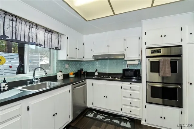 $159,000 | 41150 Lahontan Drive, Unit C1, Big Bear Lake, CA 92315