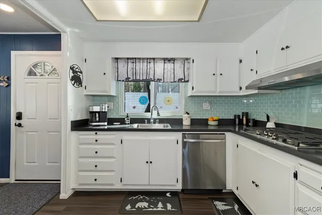 $159,000 | 41150 Lahontan Drive, Unit C1, Big Bear Lake, CA 92315