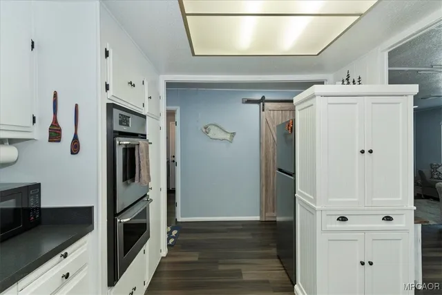 $159,000 | 41150 Lahontan Drive, Unit C1, Big Bear Lake, CA 92315