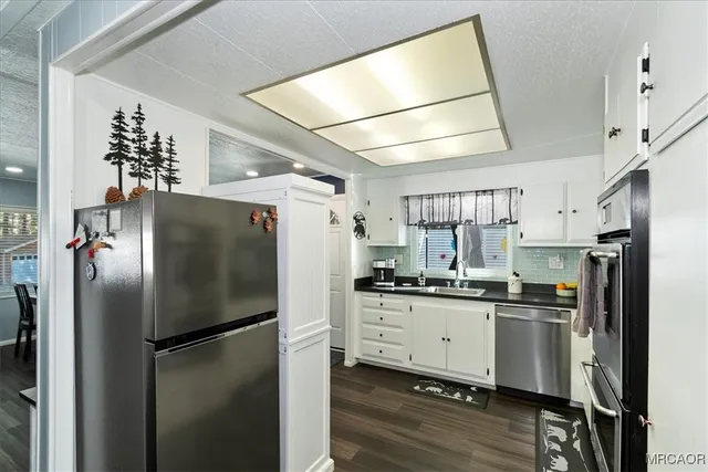 $159,000 | 41150 Lahontan Drive, Unit C1, Big Bear Lake, CA 92315