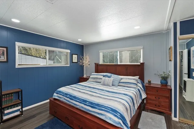 $159,000 | 41150 Lahontan Drive, Unit C1, Big Bear Lake, CA 92315