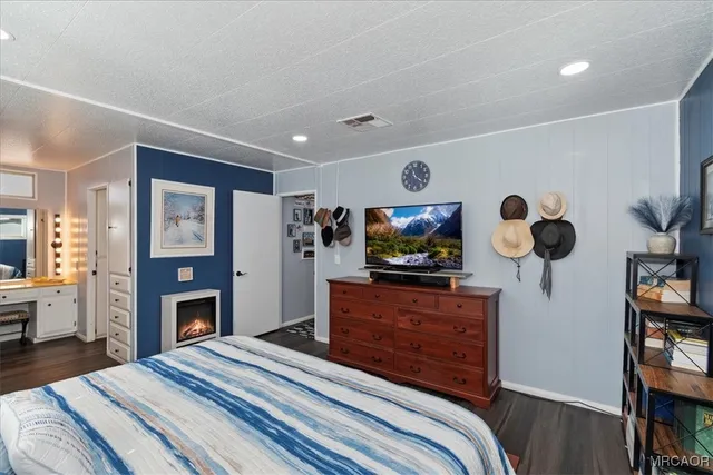 $159,000 | 41150 Lahontan Drive, Unit C1, Big Bear Lake, CA 92315