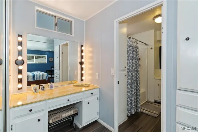 $159,000 | 41150 Lahontan Drive, Unit C1, Big Bear Lake, CA 92315