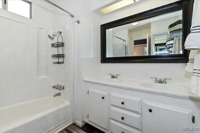 $159,000 | 41150 Lahontan Drive, Unit C1, Big Bear Lake, CA 92315