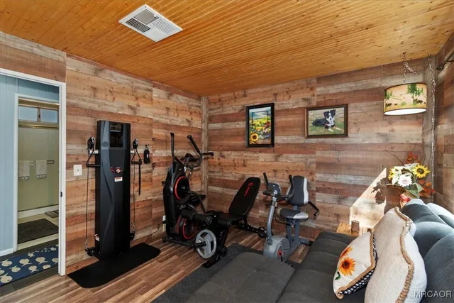 $159,000 | 41150 Lahontan Drive, Unit C1, Big Bear Lake, CA 92315