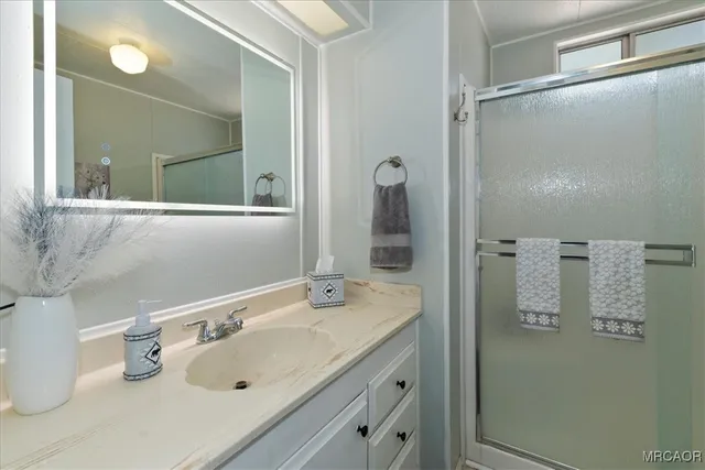 $159,000 | 41150 Lahontan Drive, Unit C1, Big Bear Lake, CA 92315