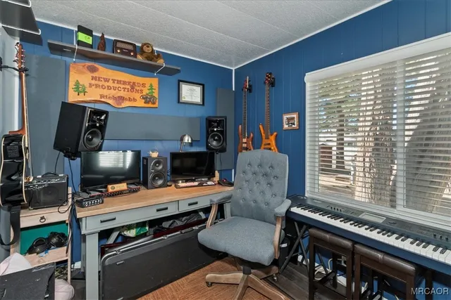 $159,000 | 41150 Lahontan Drive, Unit C1, Big Bear Lake, CA 92315