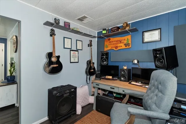 $159,000 | 41150 Lahontan Drive, Unit C1, Big Bear Lake, CA 92315