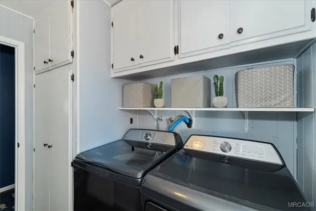 $159,000 | 41150 Lahontan Drive, Unit C1, Big Bear Lake, CA 92315