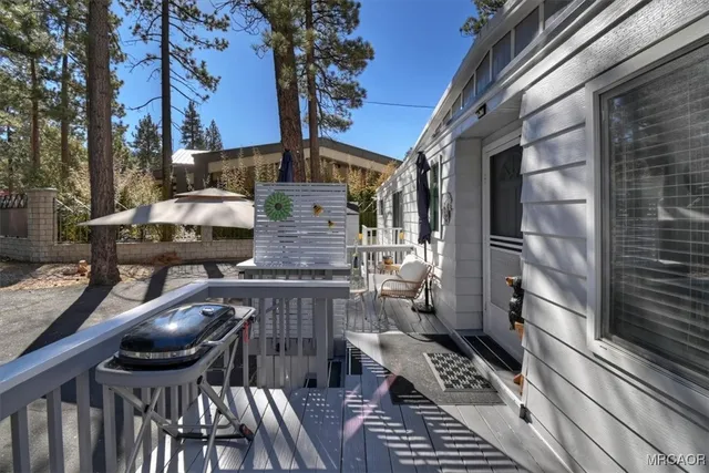 $159,000 | 41150 Lahontan Drive, Unit C1, Big Bear Lake, CA 92315