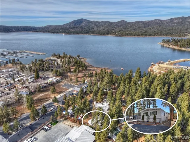 $159,000 | 41150 Lahontan Drive, Unit C1, Big Bear Lake, CA 92315