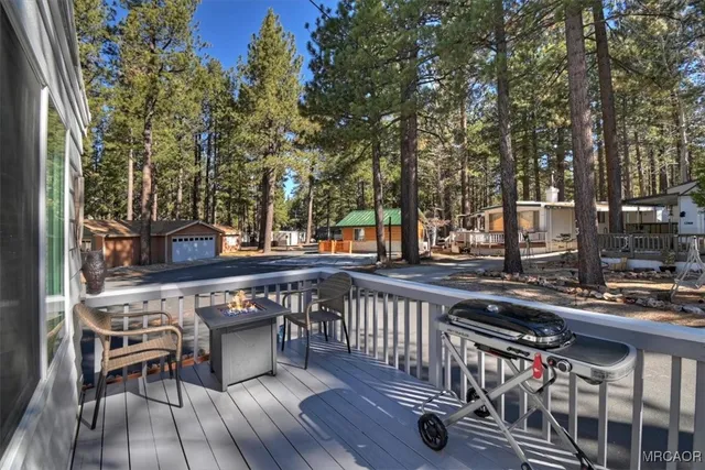 $159,000 | 41150 Lahontan Drive, Unit C1, Big Bear Lake, CA 92315