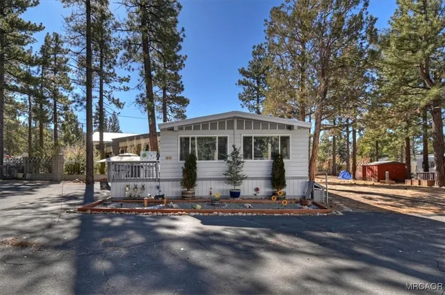 $159,000 | 41150 Lahontan Drive, Unit C1, Big Bear Lake, CA 92315
