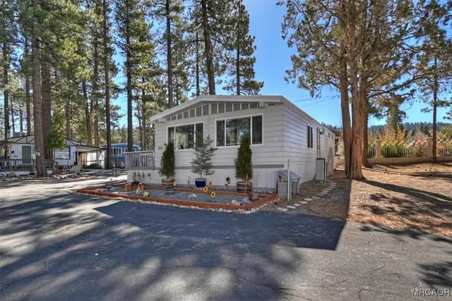 $159,000 | 41150 Lahontan Drive, Unit C1, Big Bear Lake, CA 92315