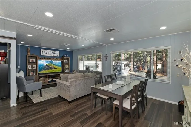 $159,000 | 41150 Lahontan Drive, Unit C1, Big Bear Lake, CA 92315