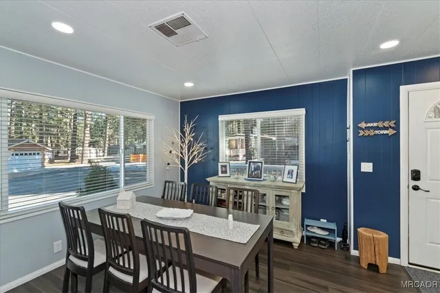 $159,000 | 41150 Lahontan Drive, Unit C1, Big Bear Lake, CA 92315