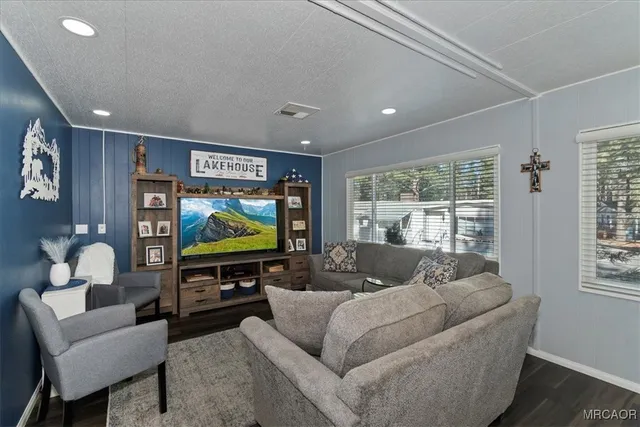 $159,000 | 41150 Lahontan Drive, Unit C1, Big Bear Lake, CA 92315