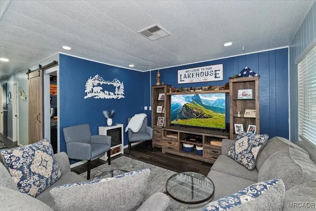 $159,000 | 41150 Lahontan Drive, Unit C1, Big Bear Lake, CA 92315