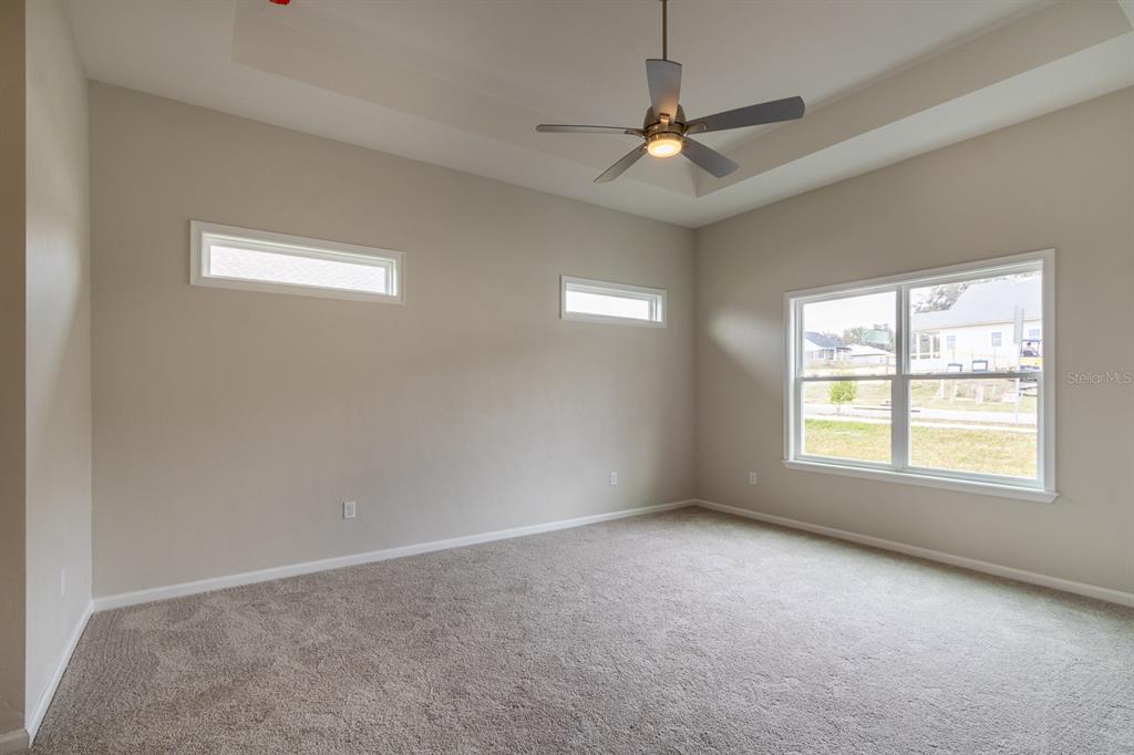 11851 Northwest 15th Road Gainesville, FL 32606 - Photo 13 of 35 Gallery Image 13