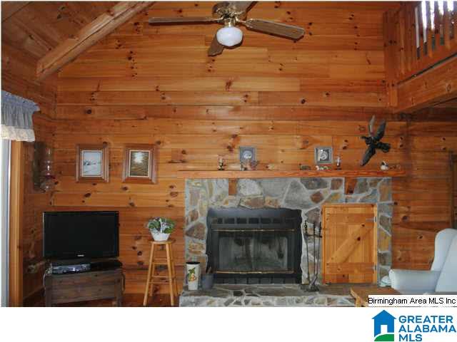 335 Hanson Road Wedowee, AL 36278 - Photo 19 of 24