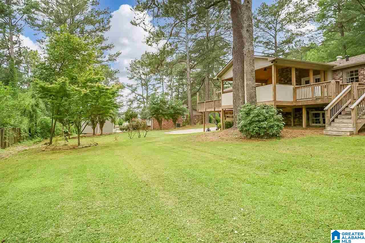 2703 Acton Road Birmingham, AL 35243 - Photo 46 of 50 Gallery Image 46
